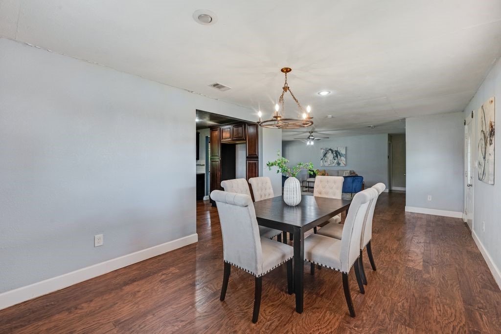 10752 County Road 312