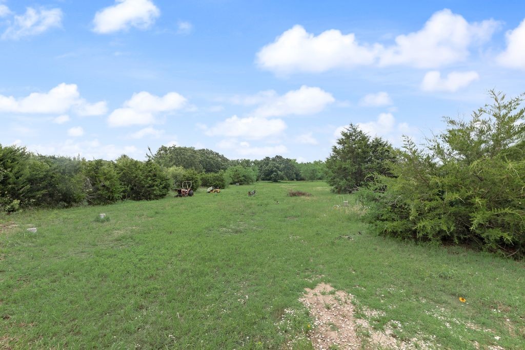 10752 County Road 312
