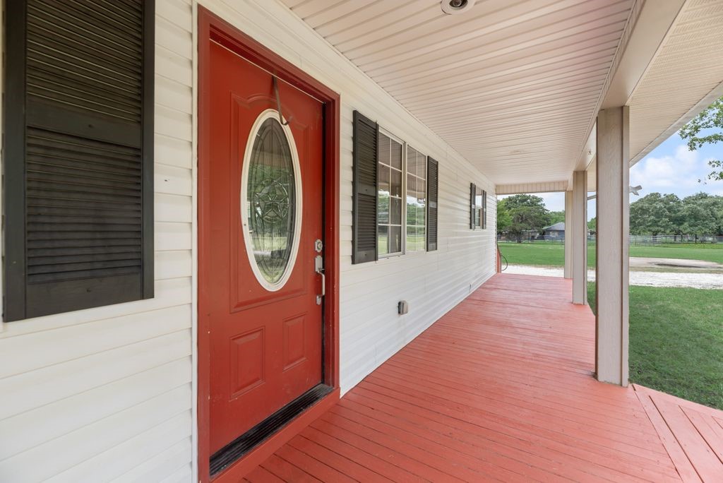 10752 County Road 312