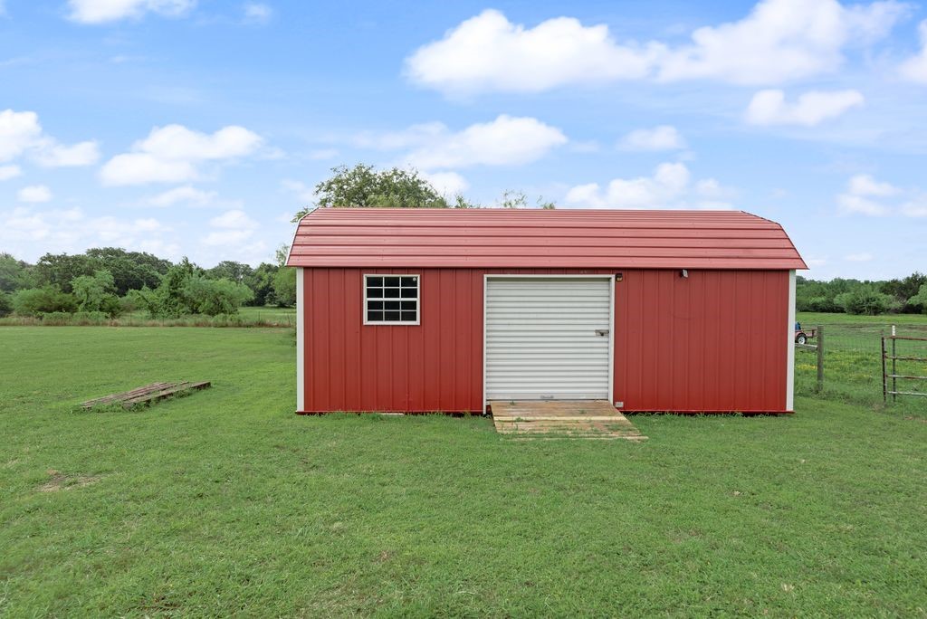 10752 County Road 312