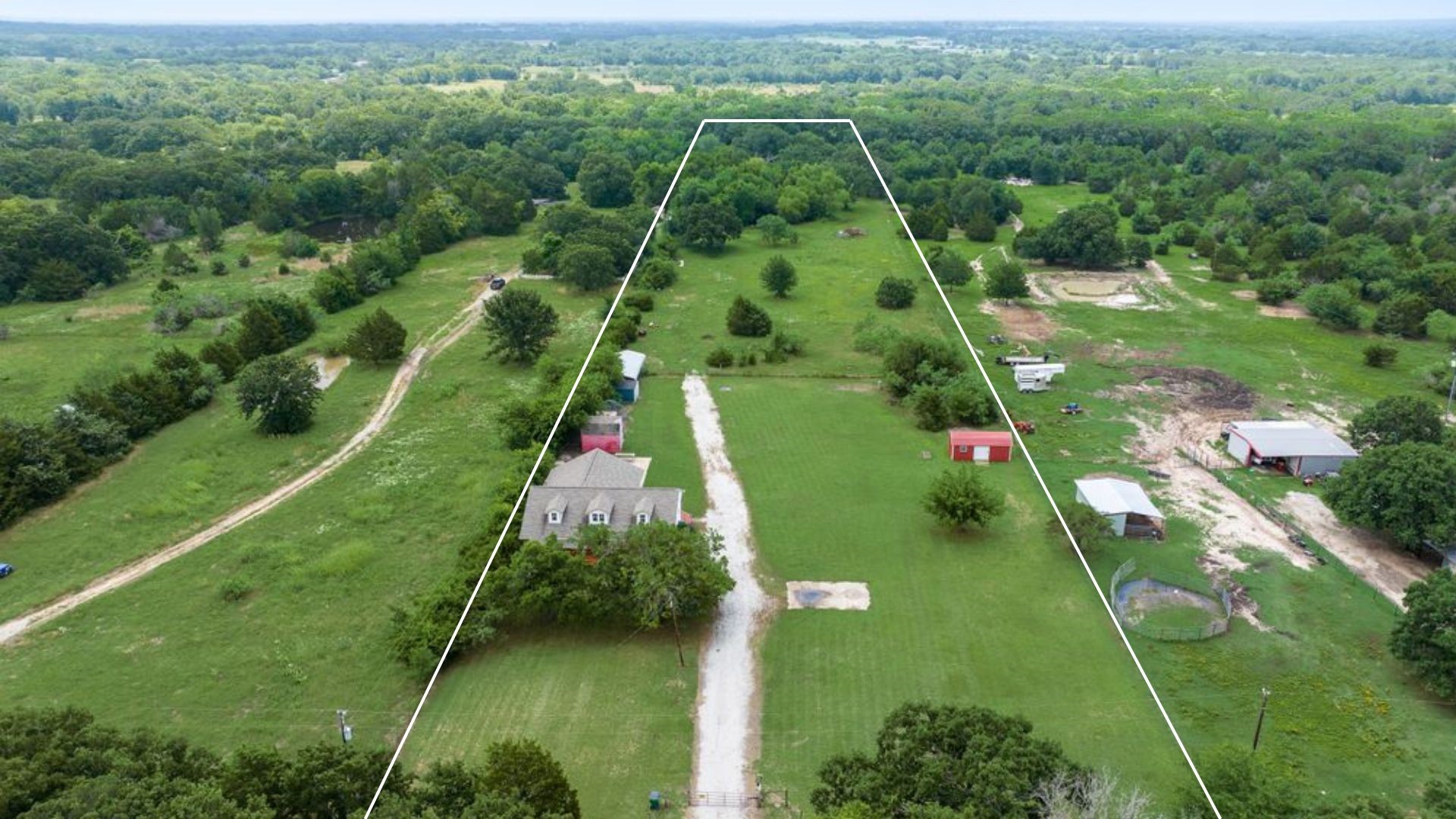 10752 County Road 312