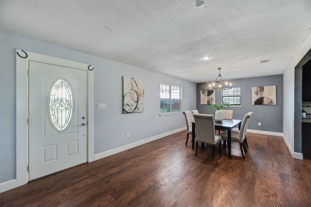 10752 County Road 312