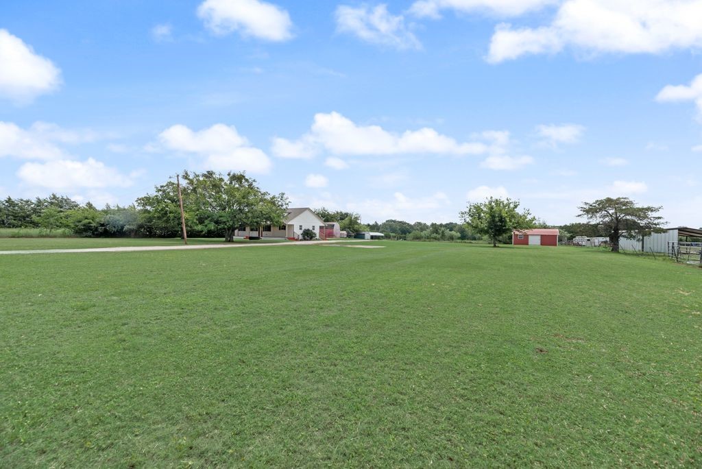 10752 County Road 312