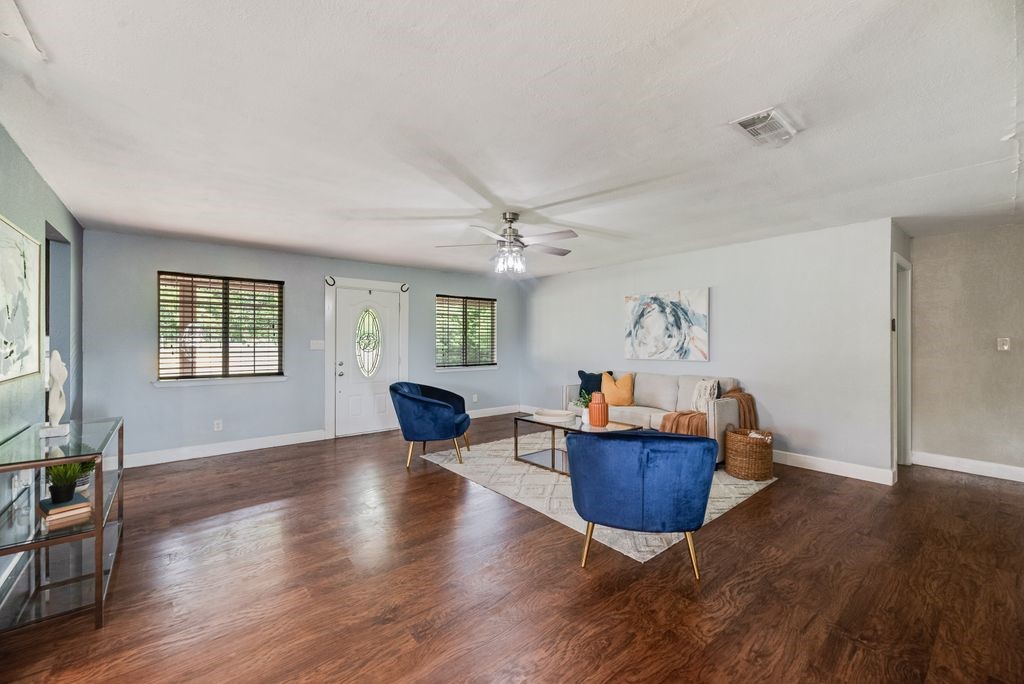 10752 County Road 312