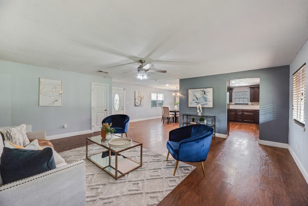 10752 County Road 312