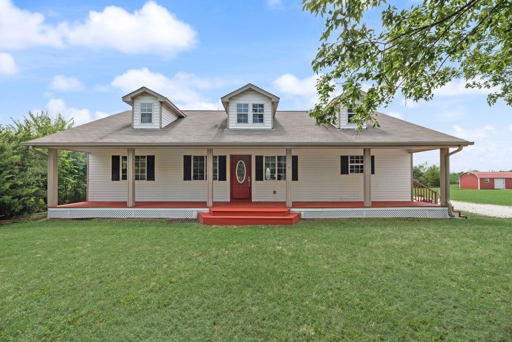 10752 County Road 312