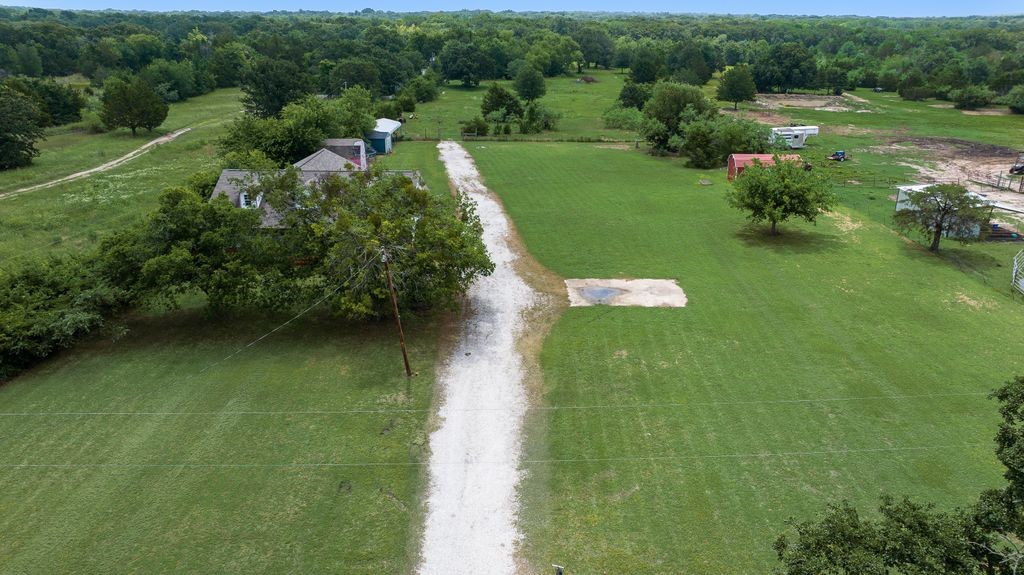 10752 County Road 312