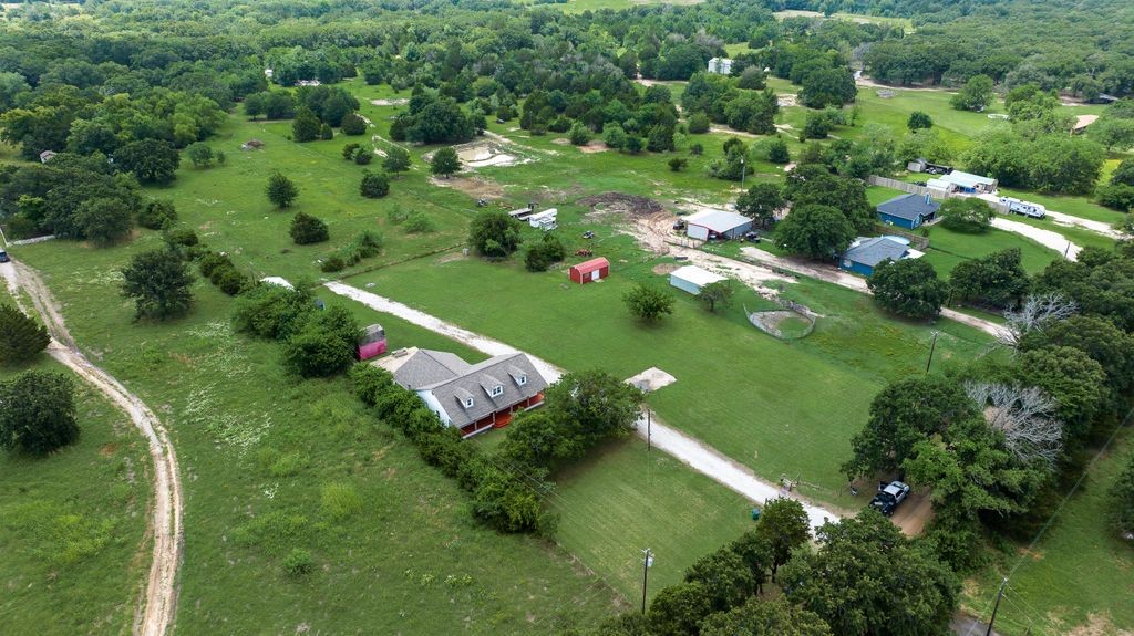 10752 County Road 312