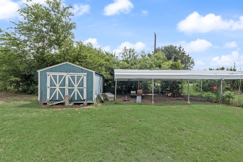 10752 County Road 312