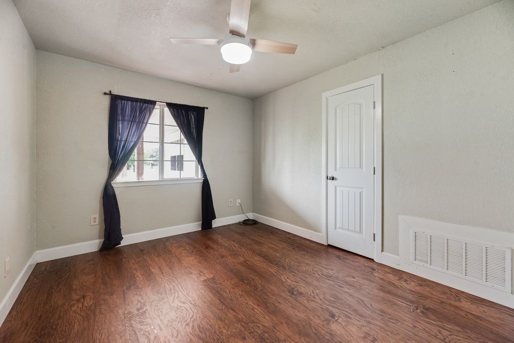 10752 County Road 312