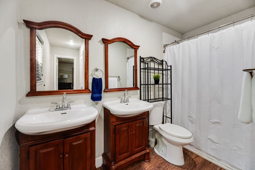 10752 County Road 312