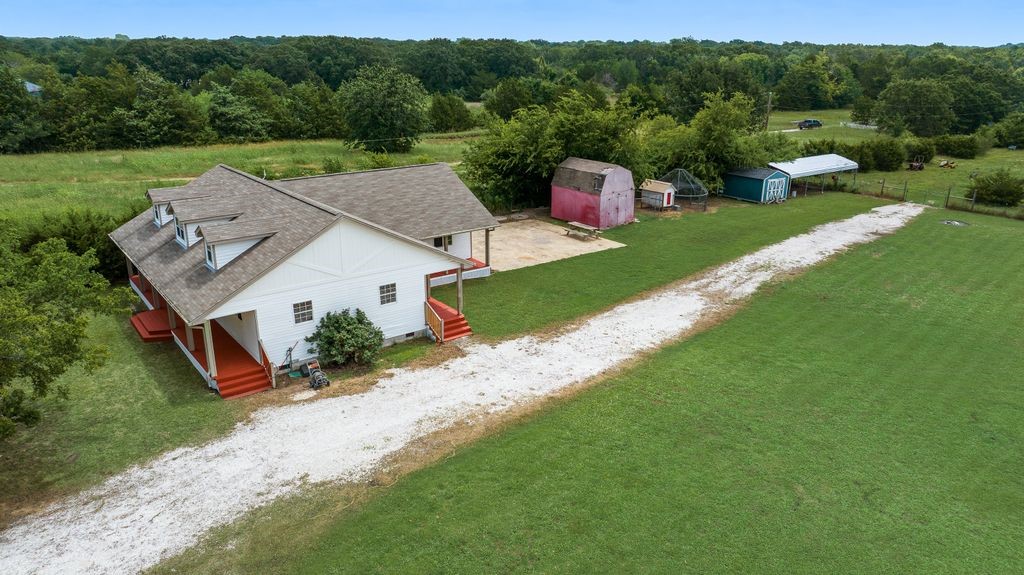 10752 County Road 312