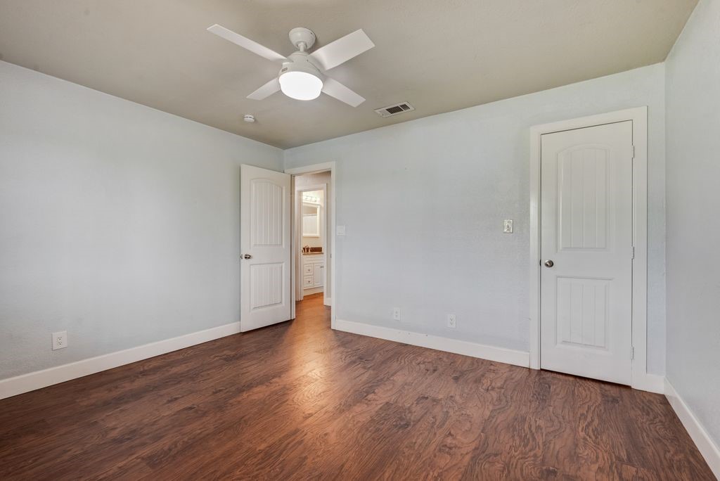 10752 County Road 312