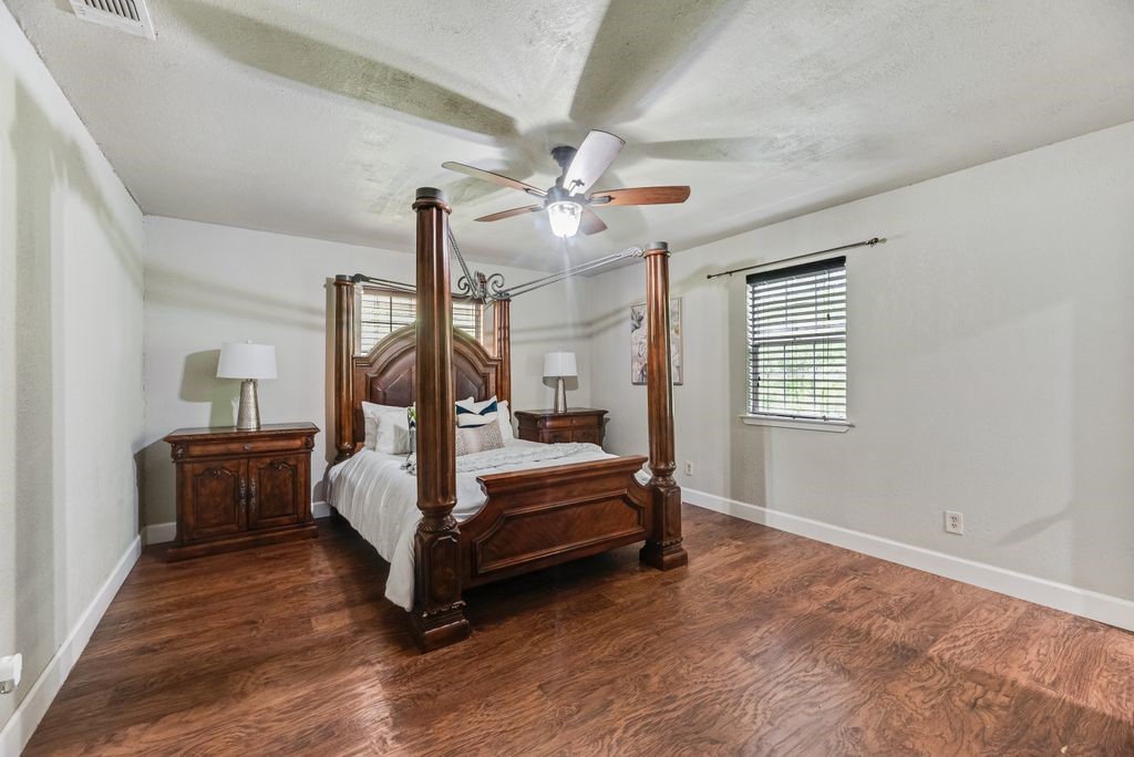 10752 County Road 312