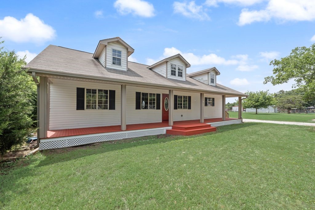 10752 County Road 312