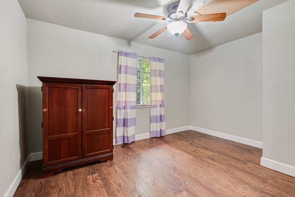 10752 County Road 312