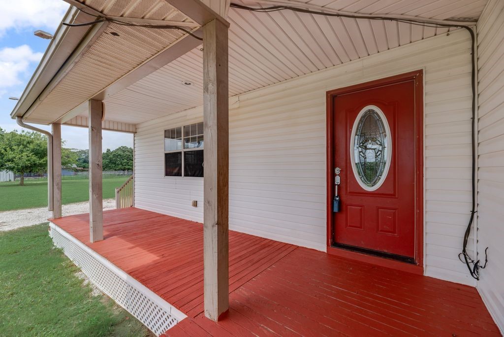 10752 County Road 312