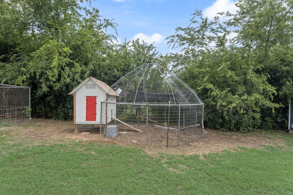 10752 County Road 312