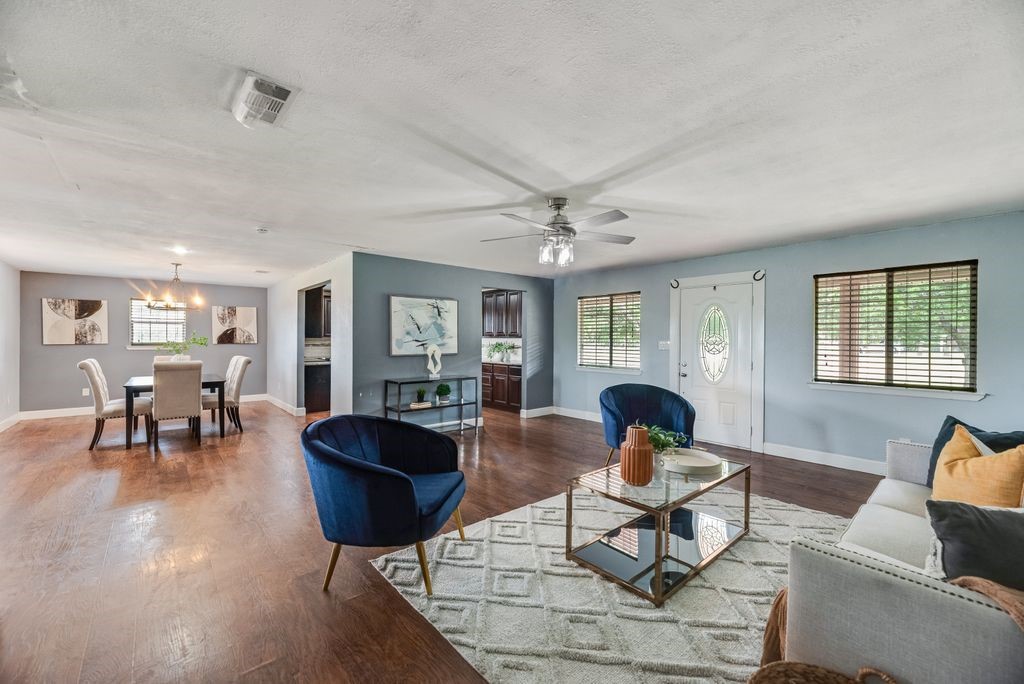 10752 County Road 312