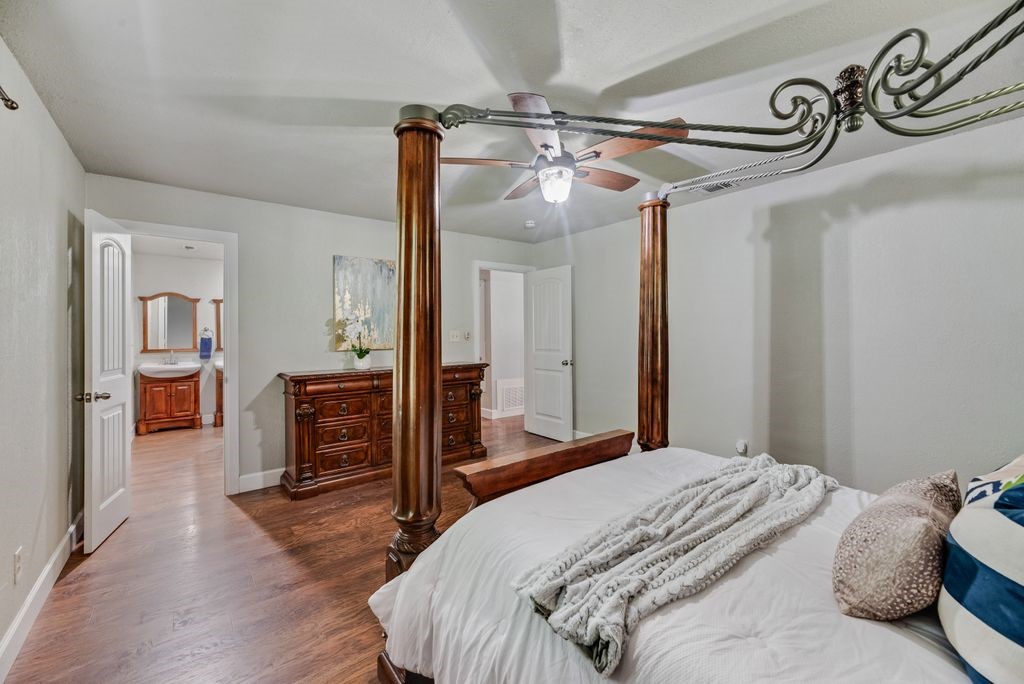 10752 County Road 312