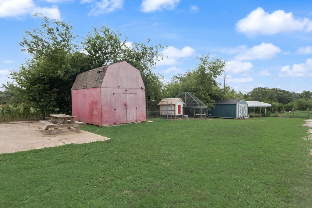 10752 County Road 312