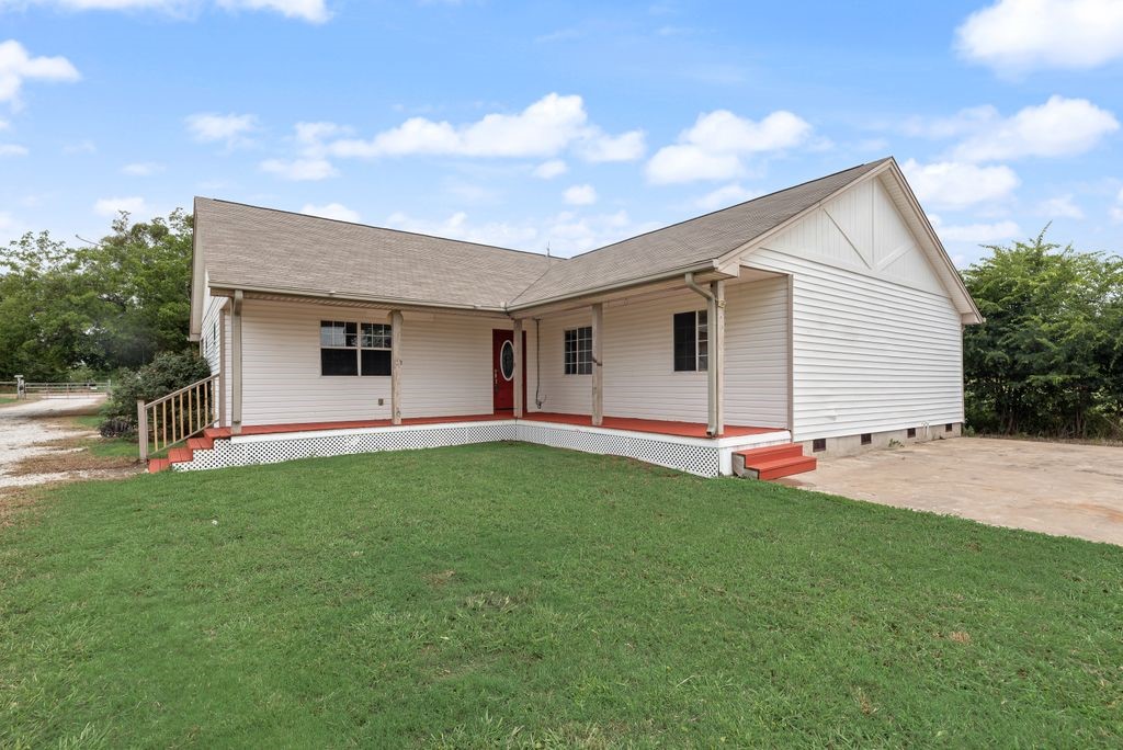 10752 County Road 312
