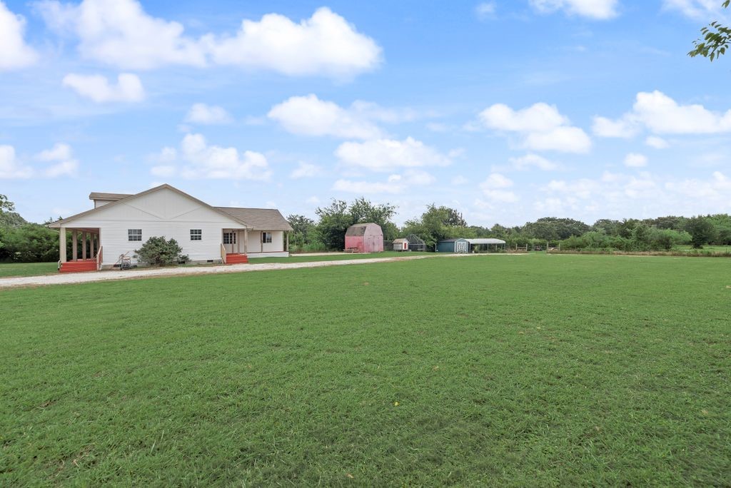 10752 County Road 312