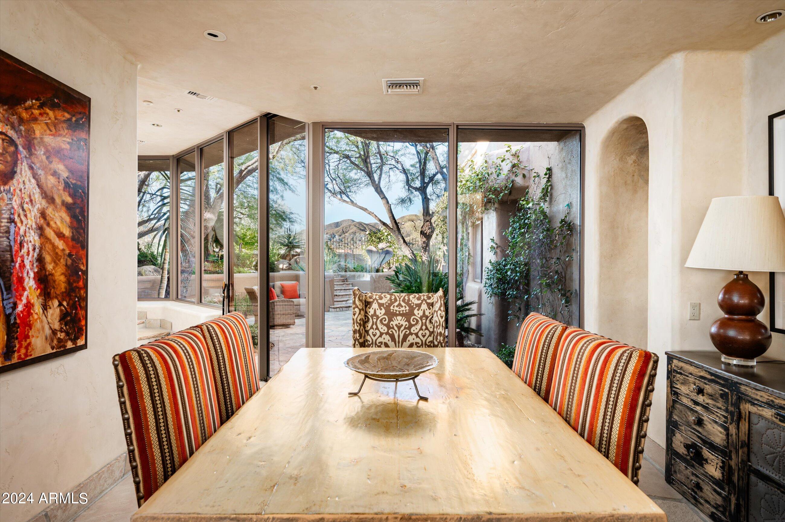 10538 E Palo Brea Drive, 21A