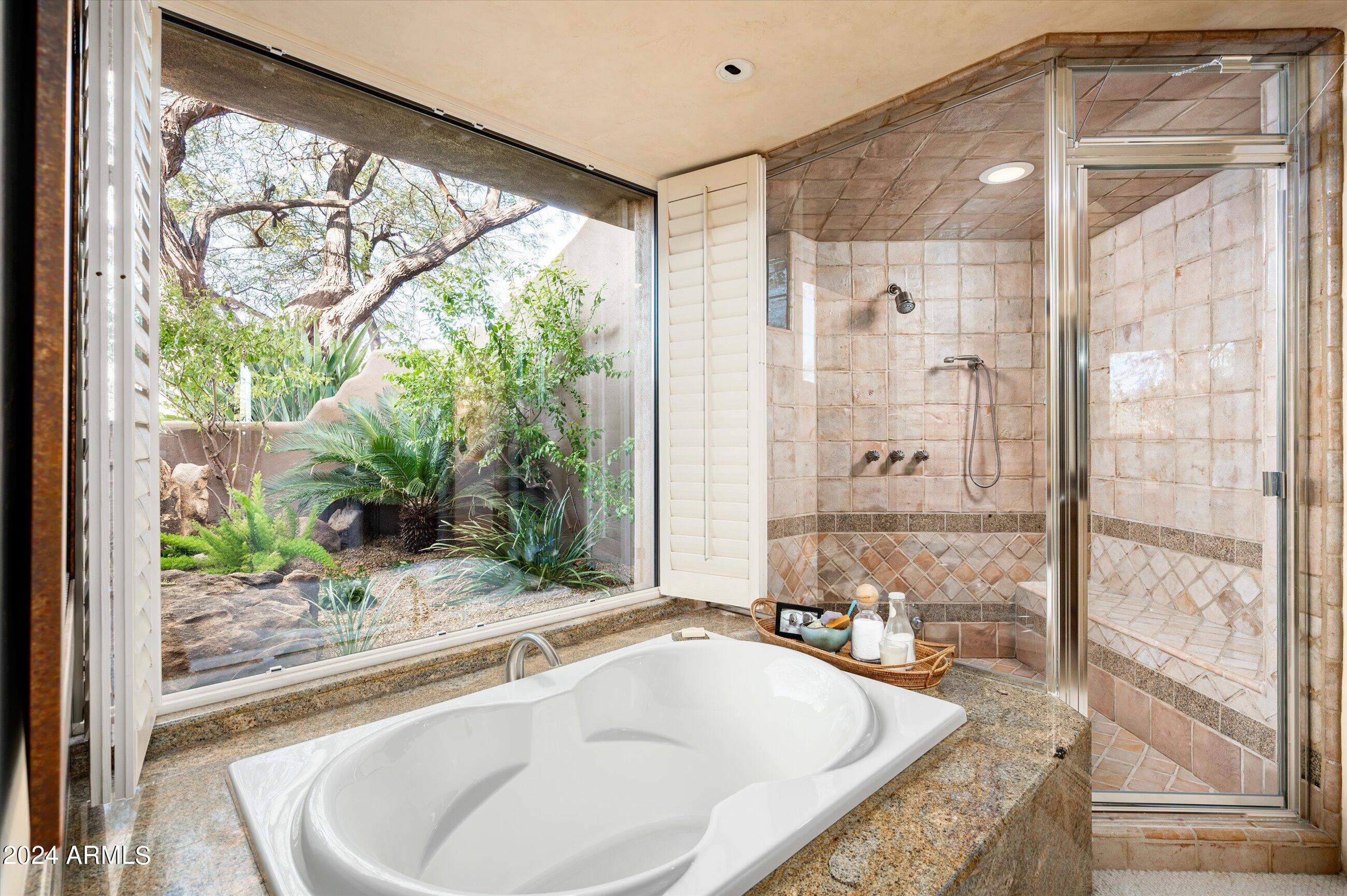 10538 E Palo Brea Drive, 21A