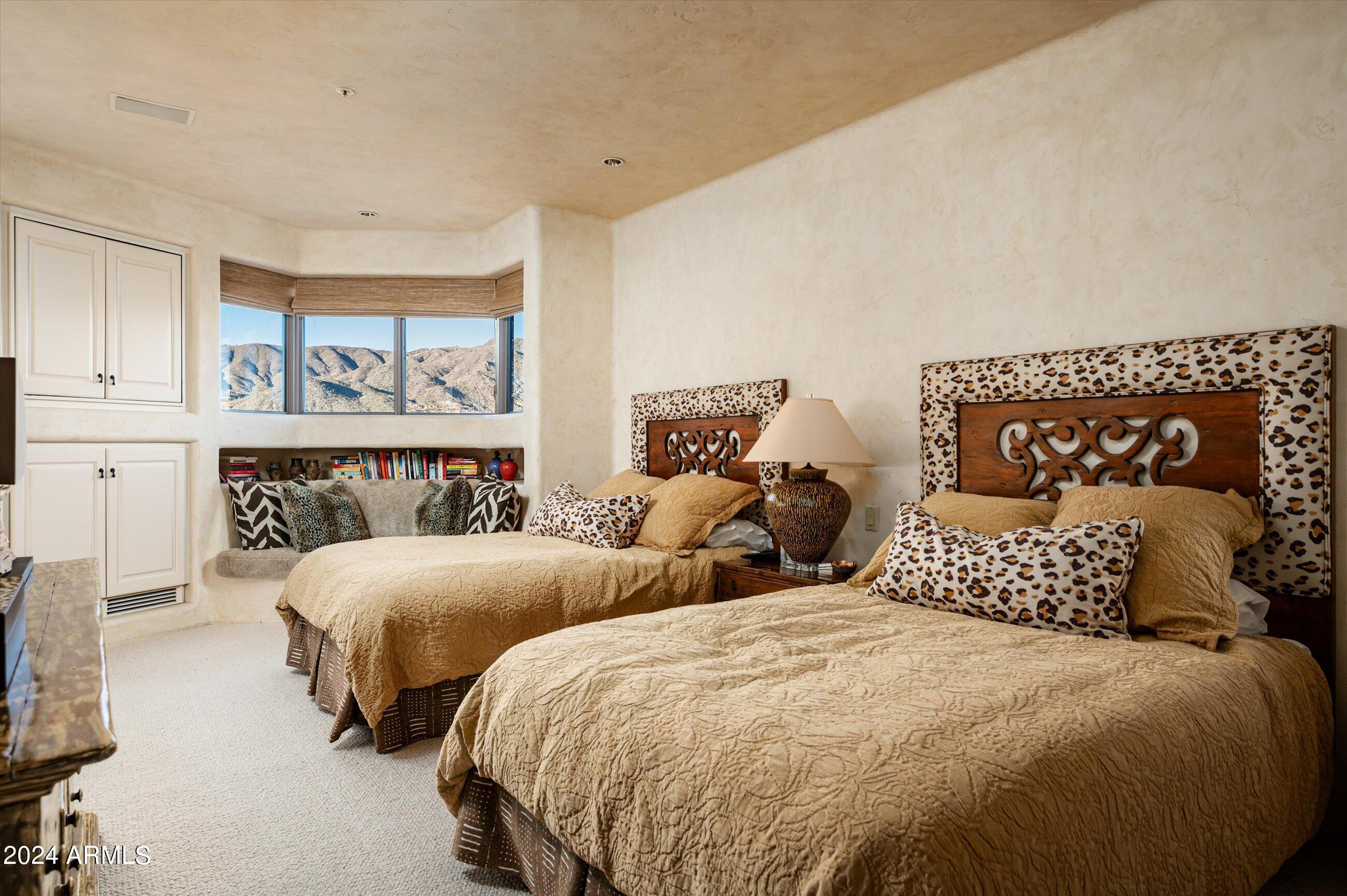 10538 E Palo Brea Drive, 21A