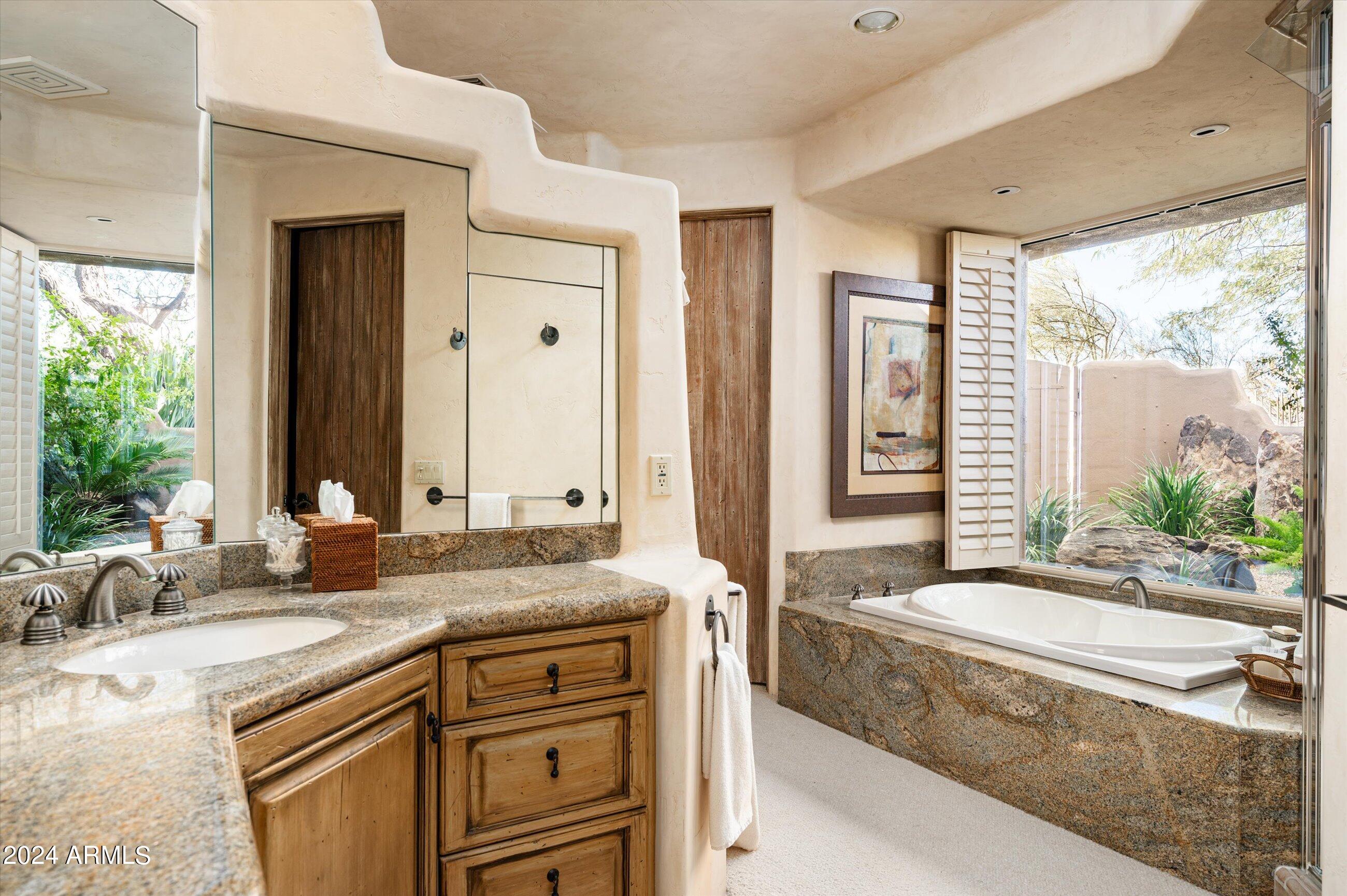 10538 E Palo Brea Drive, 21A