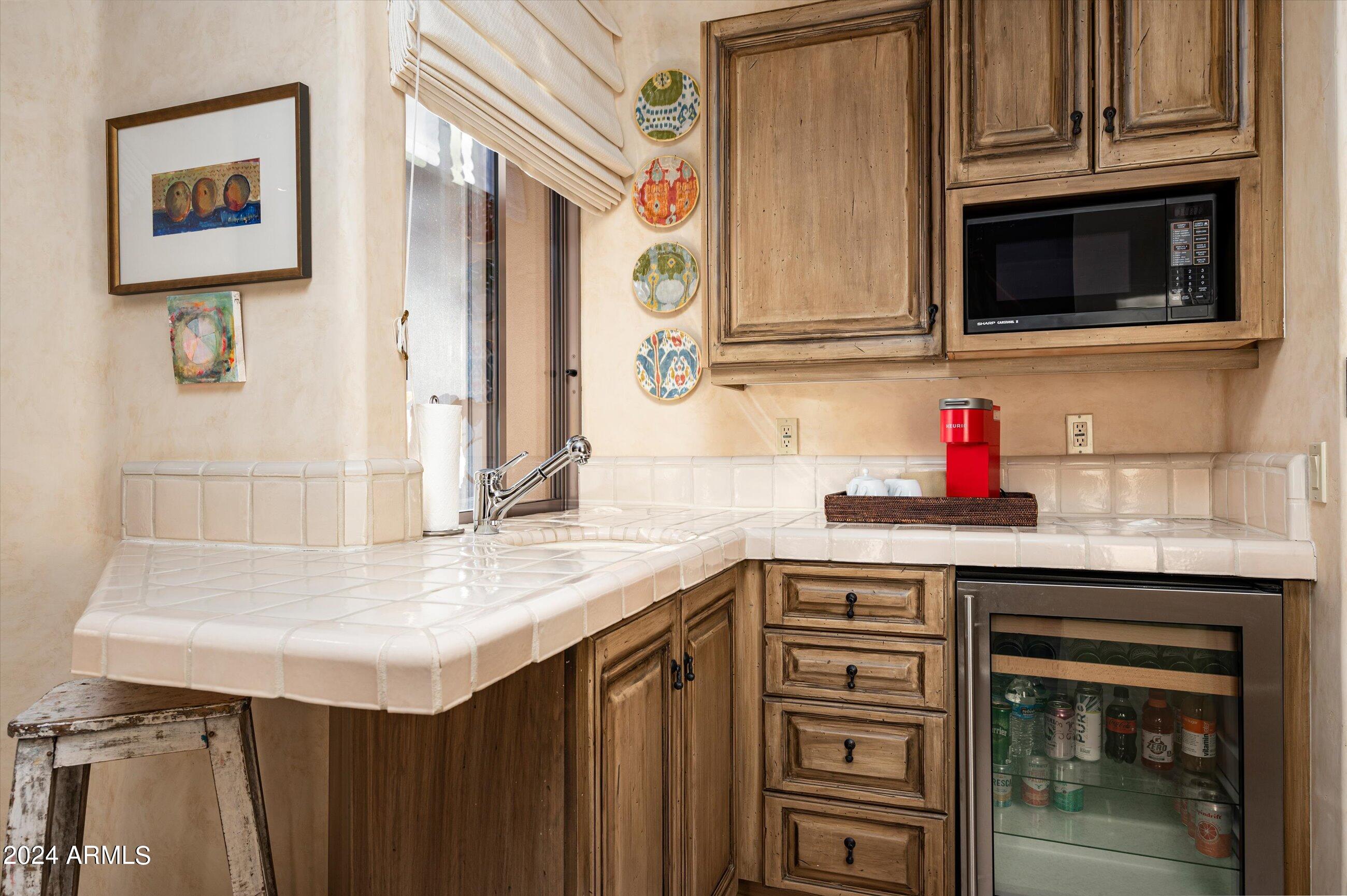10538 E Palo Brea Drive, 21A