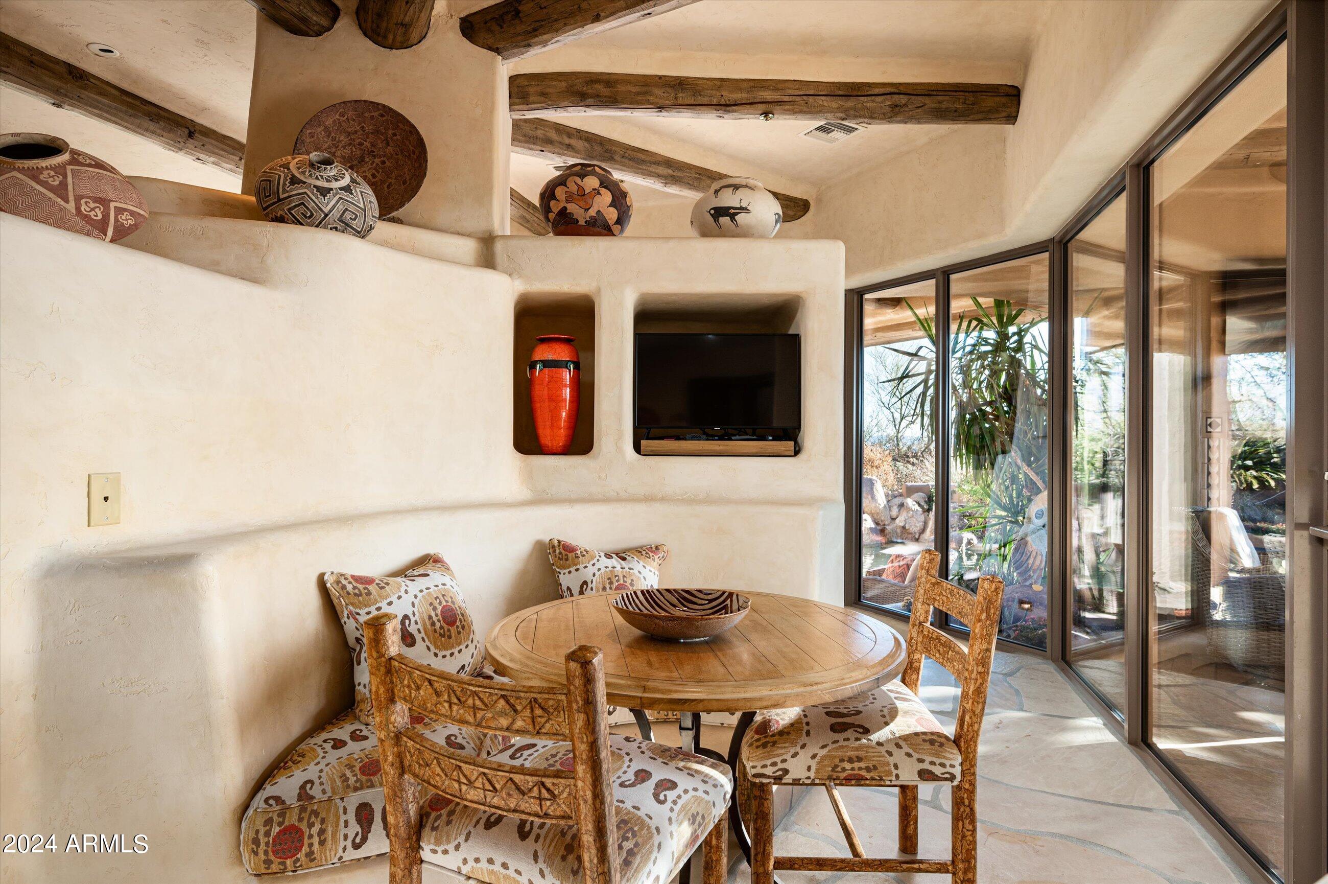 10538 E Palo Brea Drive, 21A