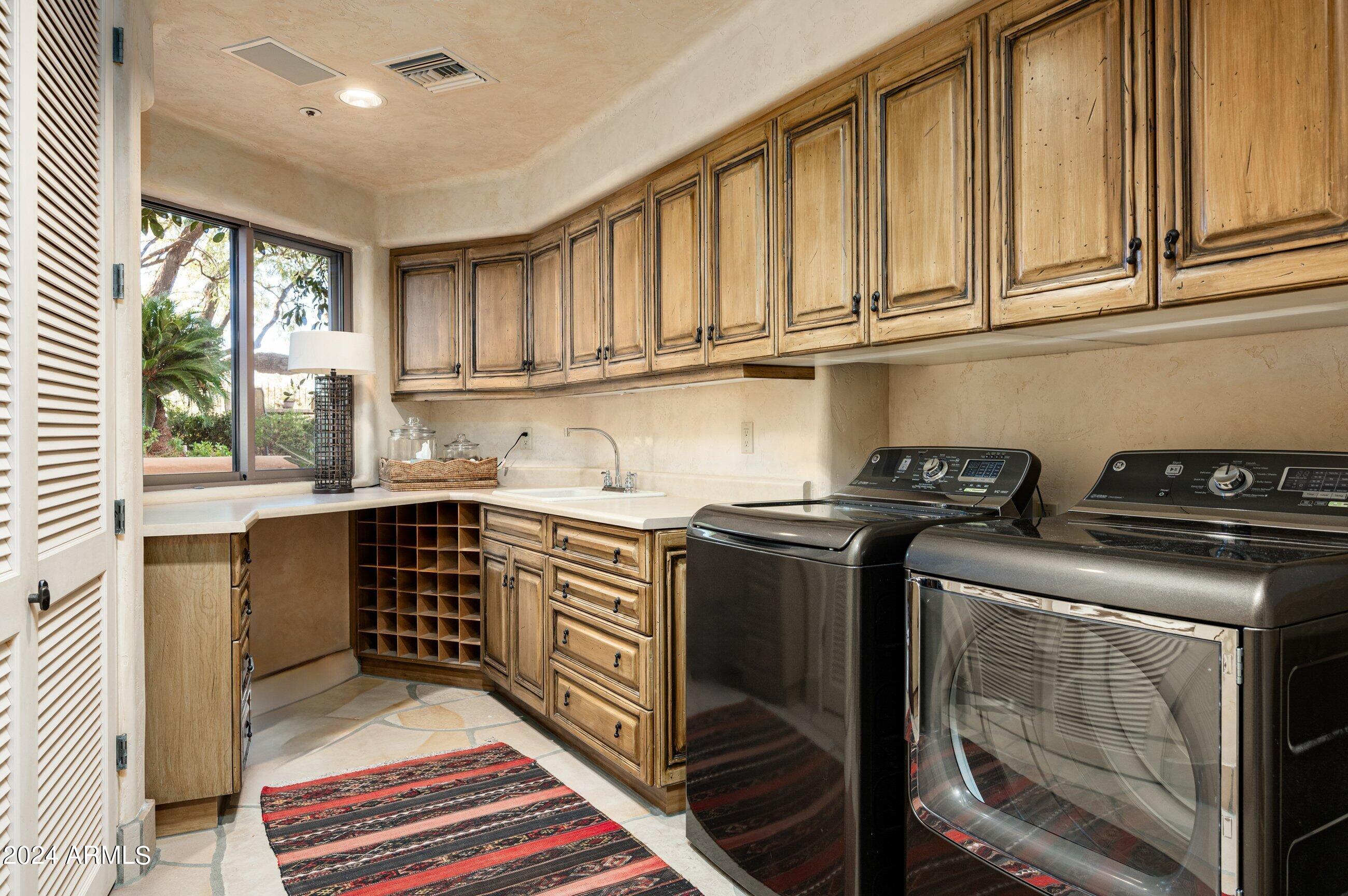 10538 E Palo Brea Drive, 21A