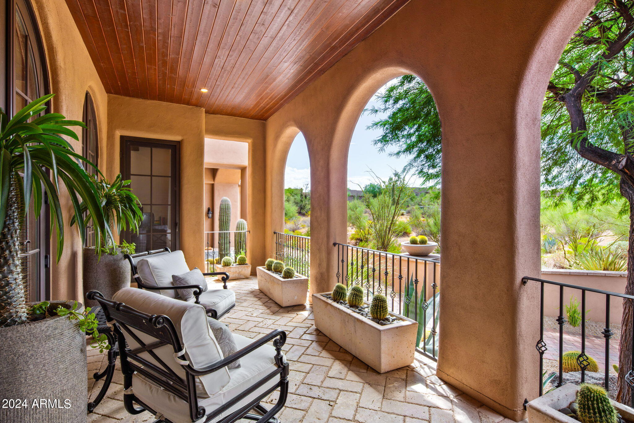 9278 E ANDORA HILLS Drive