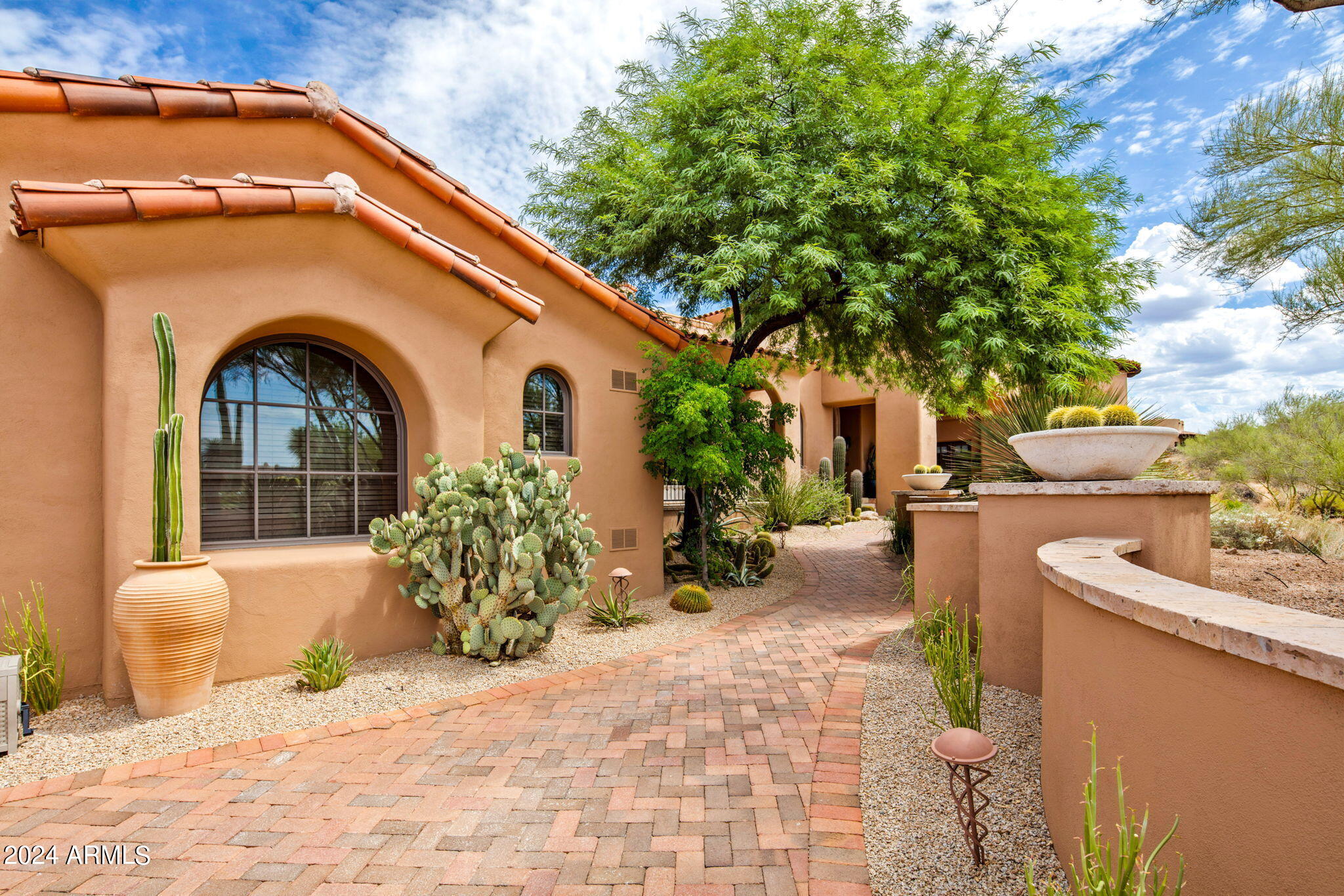 9278 E ANDORA HILLS Drive