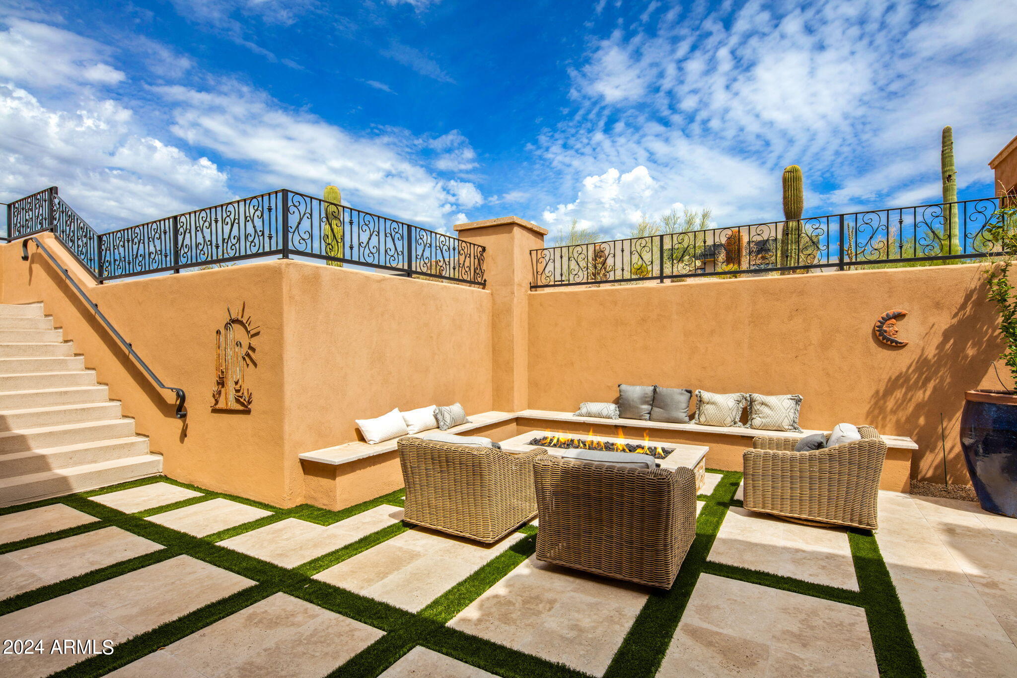 9278 E ANDORA HILLS Drive
