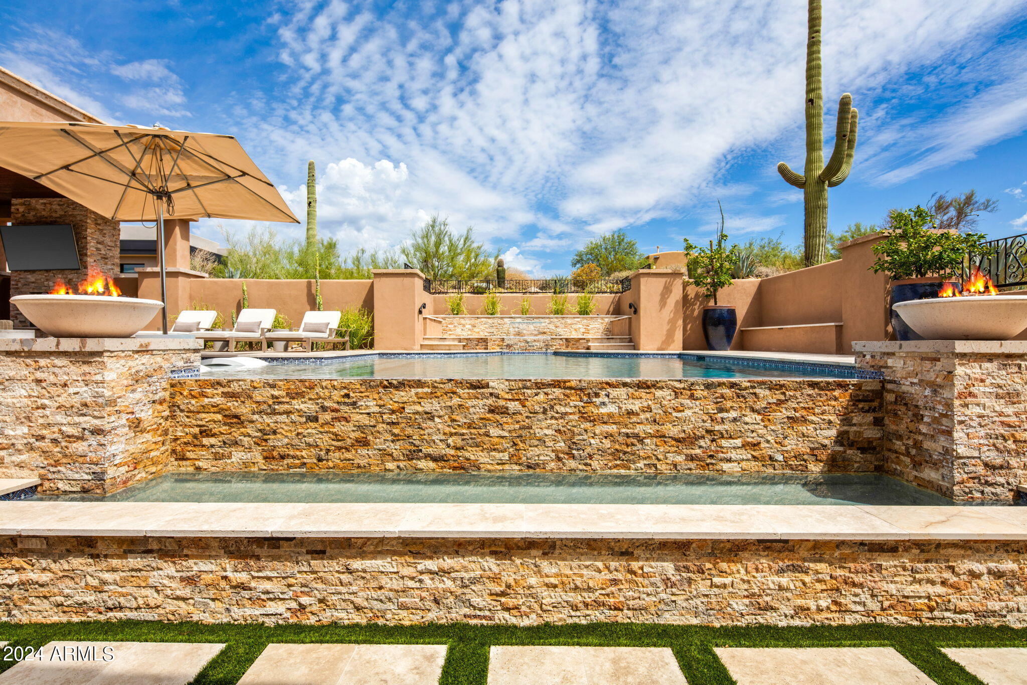 9278 E ANDORA HILLS Drive