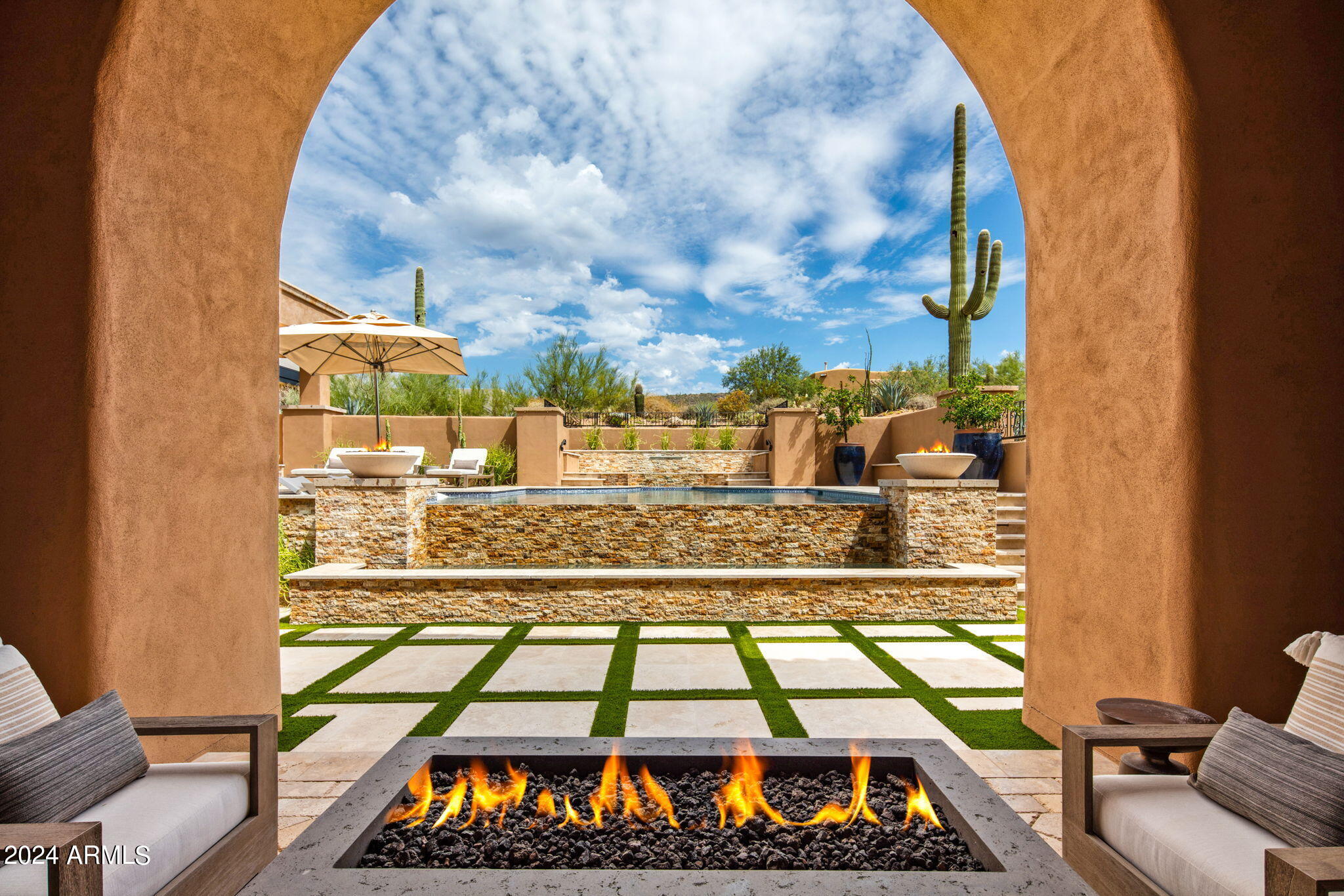 9278 E ANDORA HILLS Drive