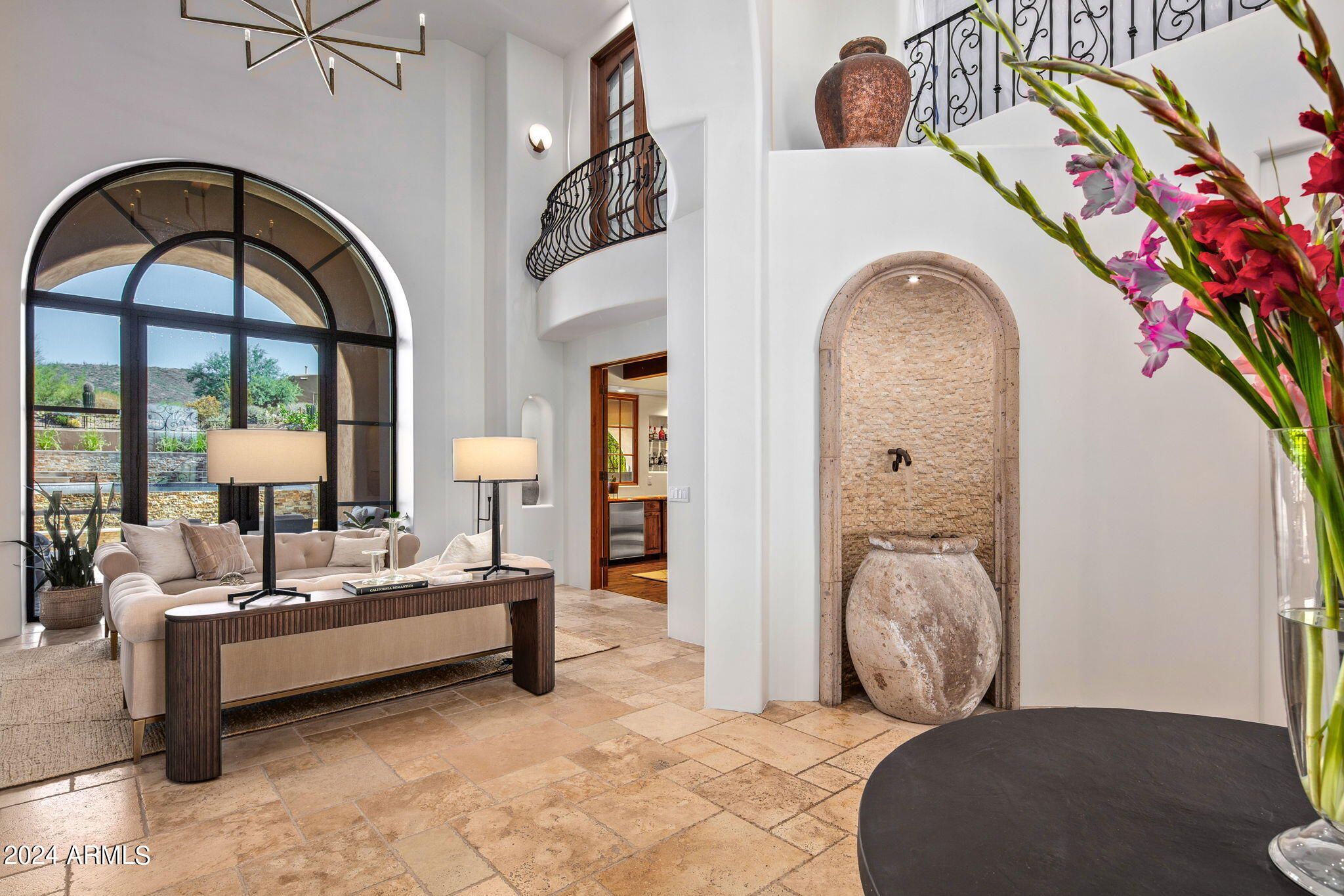 9278 E ANDORA HILLS Drive