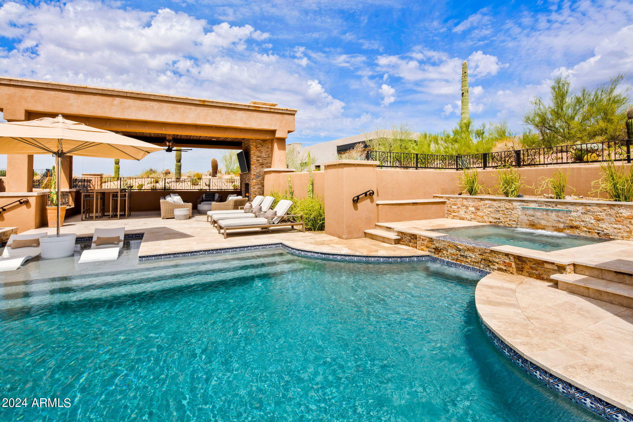 9278 E ANDORA HILLS Drive