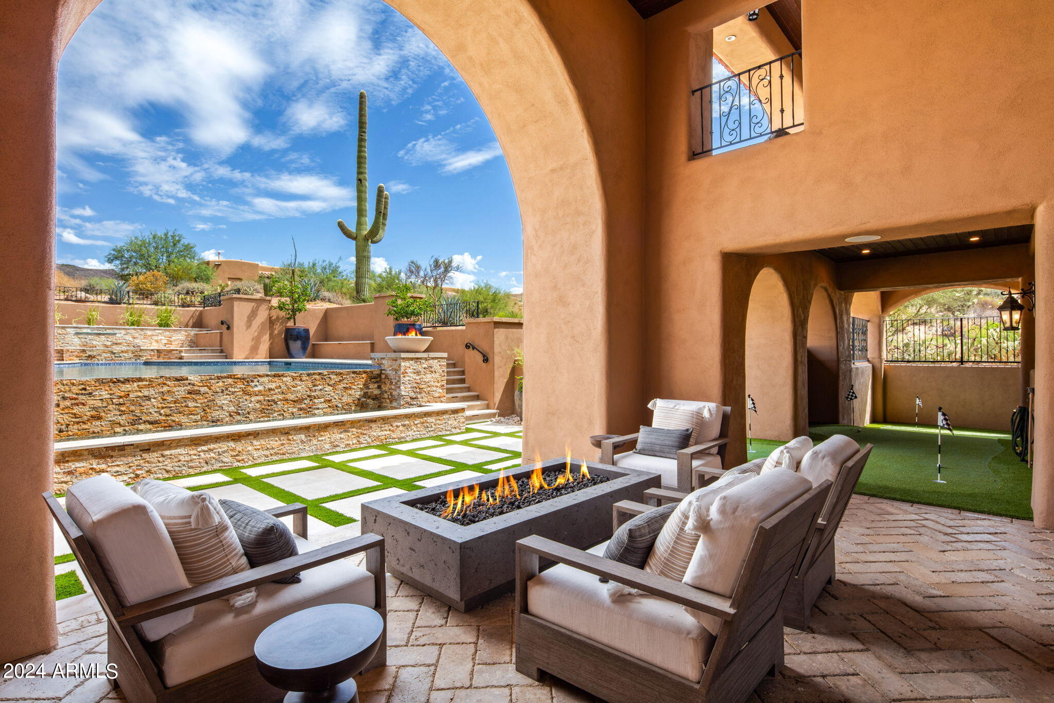 9278 E ANDORA HILLS Drive