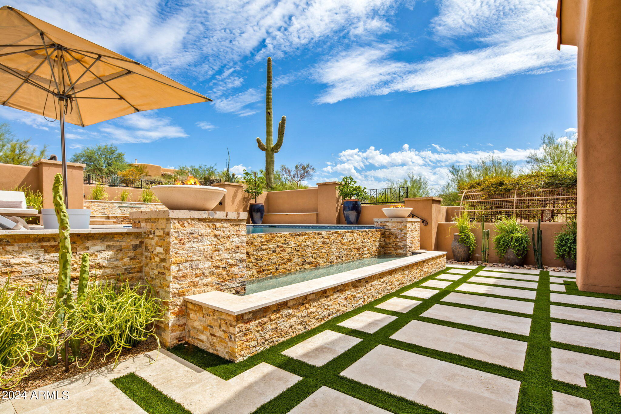9278 E ANDORA HILLS Drive