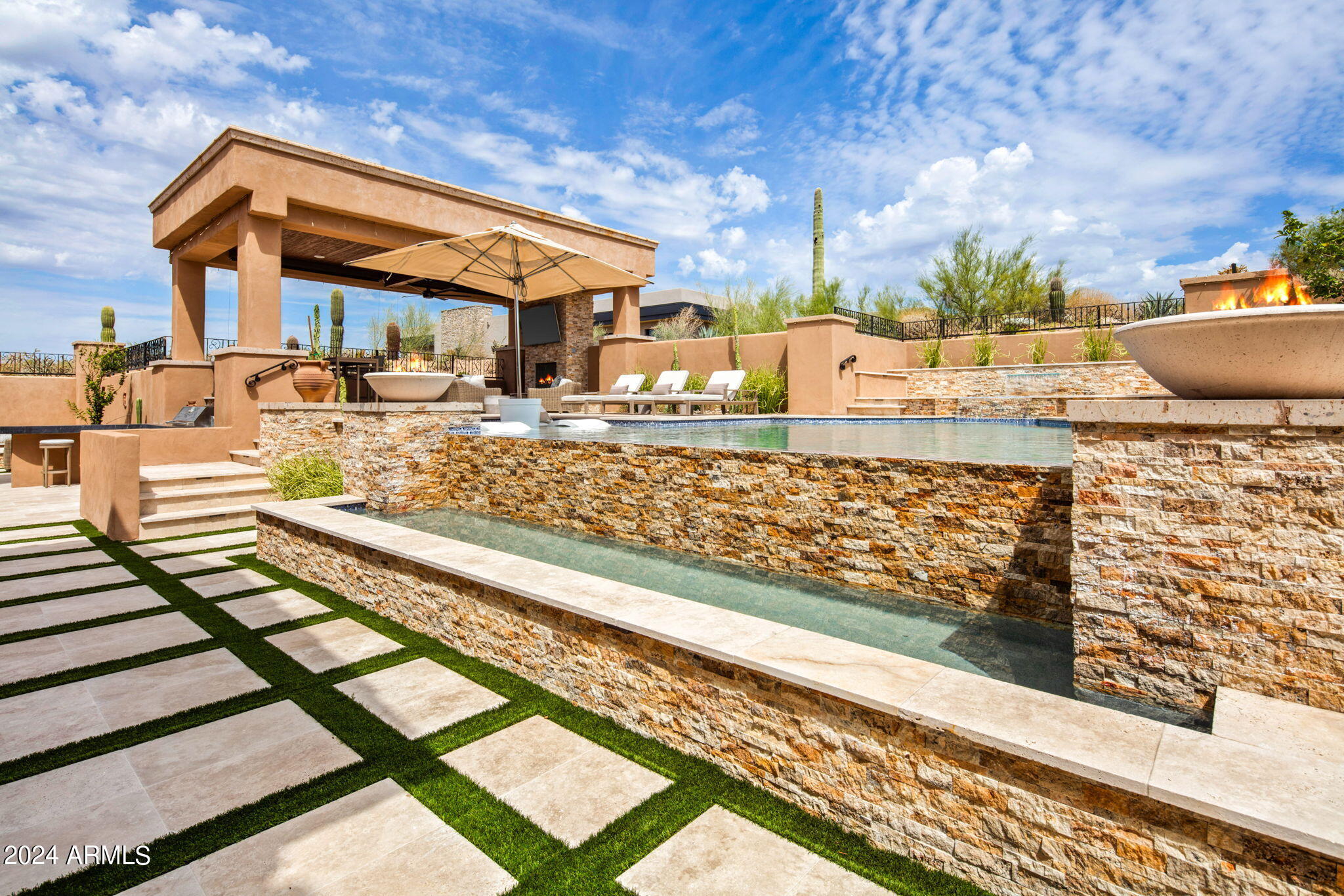 9278 E ANDORA HILLS Drive