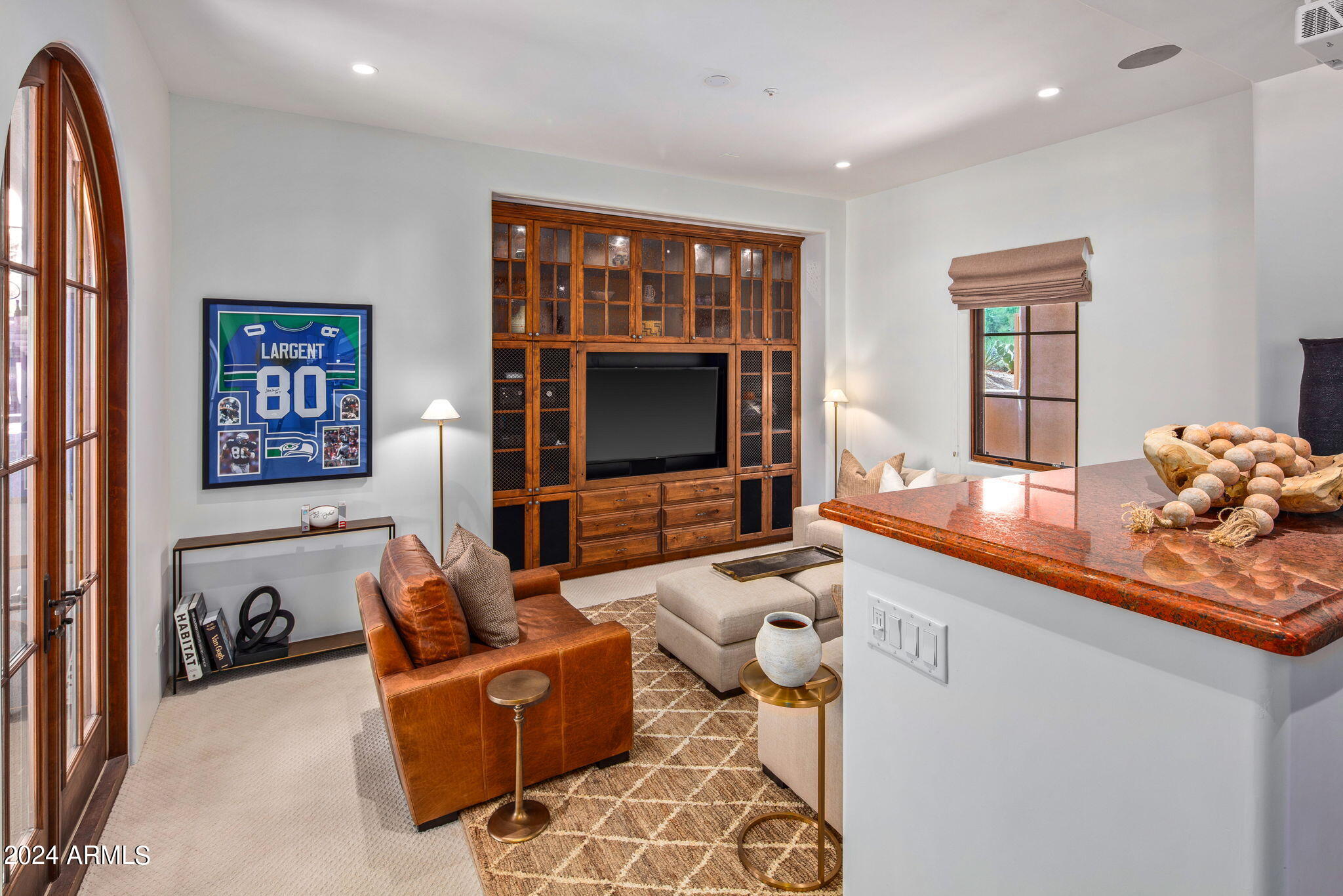 9278 E ANDORA HILLS Drive