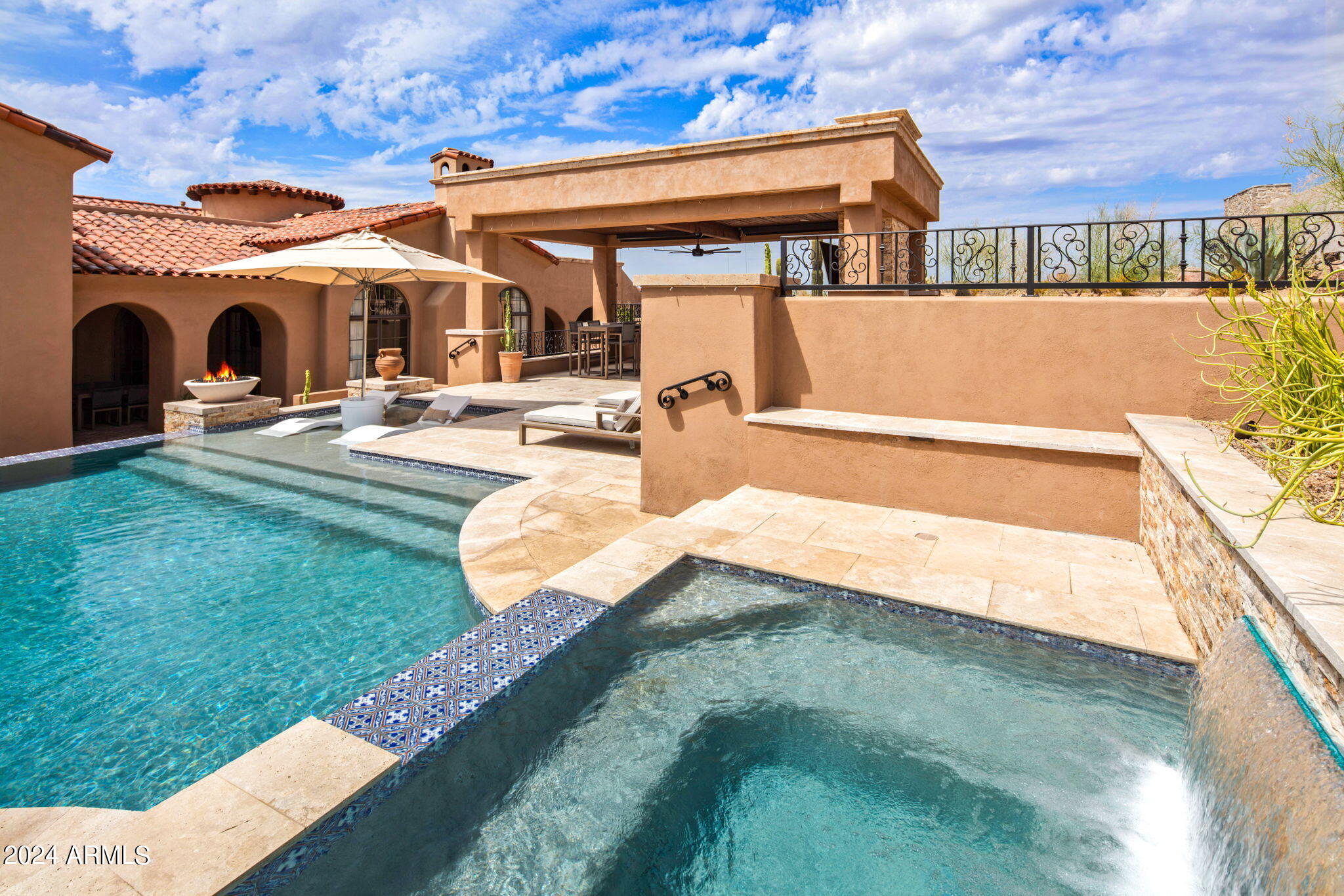 9278 E ANDORA HILLS Drive