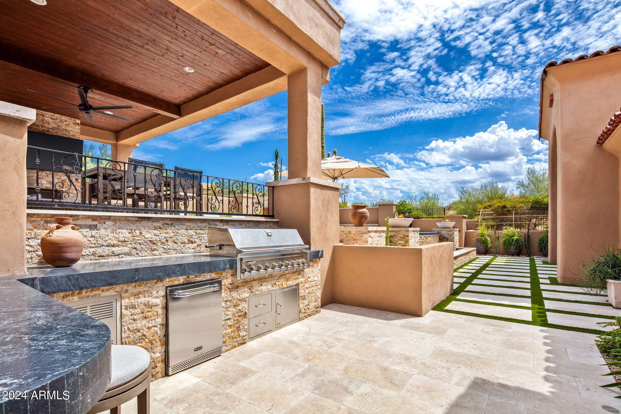 9278 E ANDORA HILLS Drive