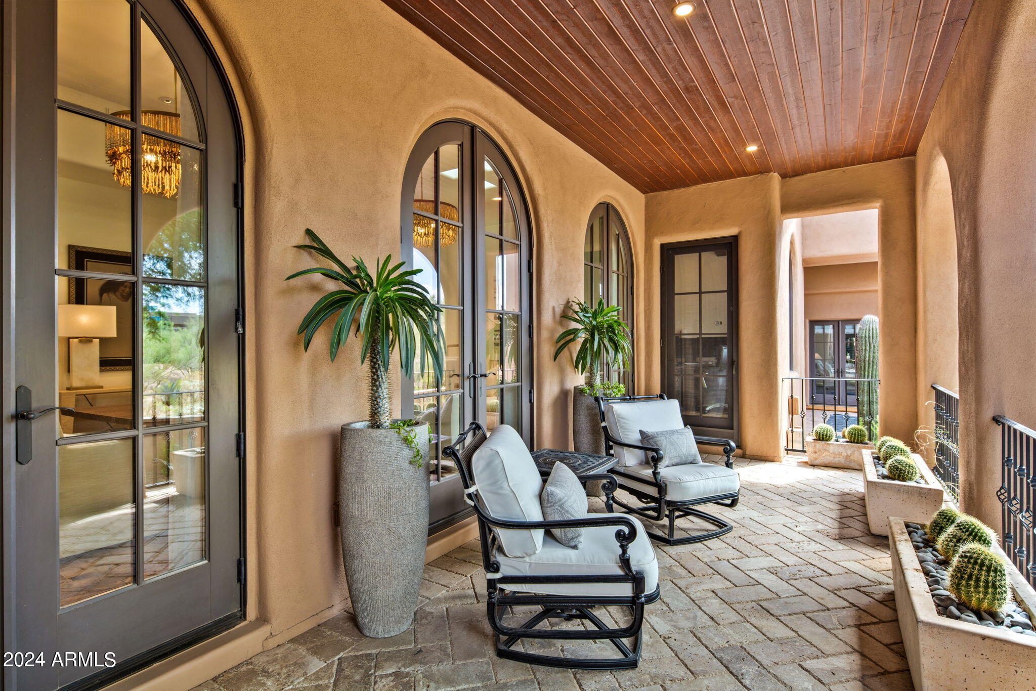 9278 E ANDORA HILLS Drive