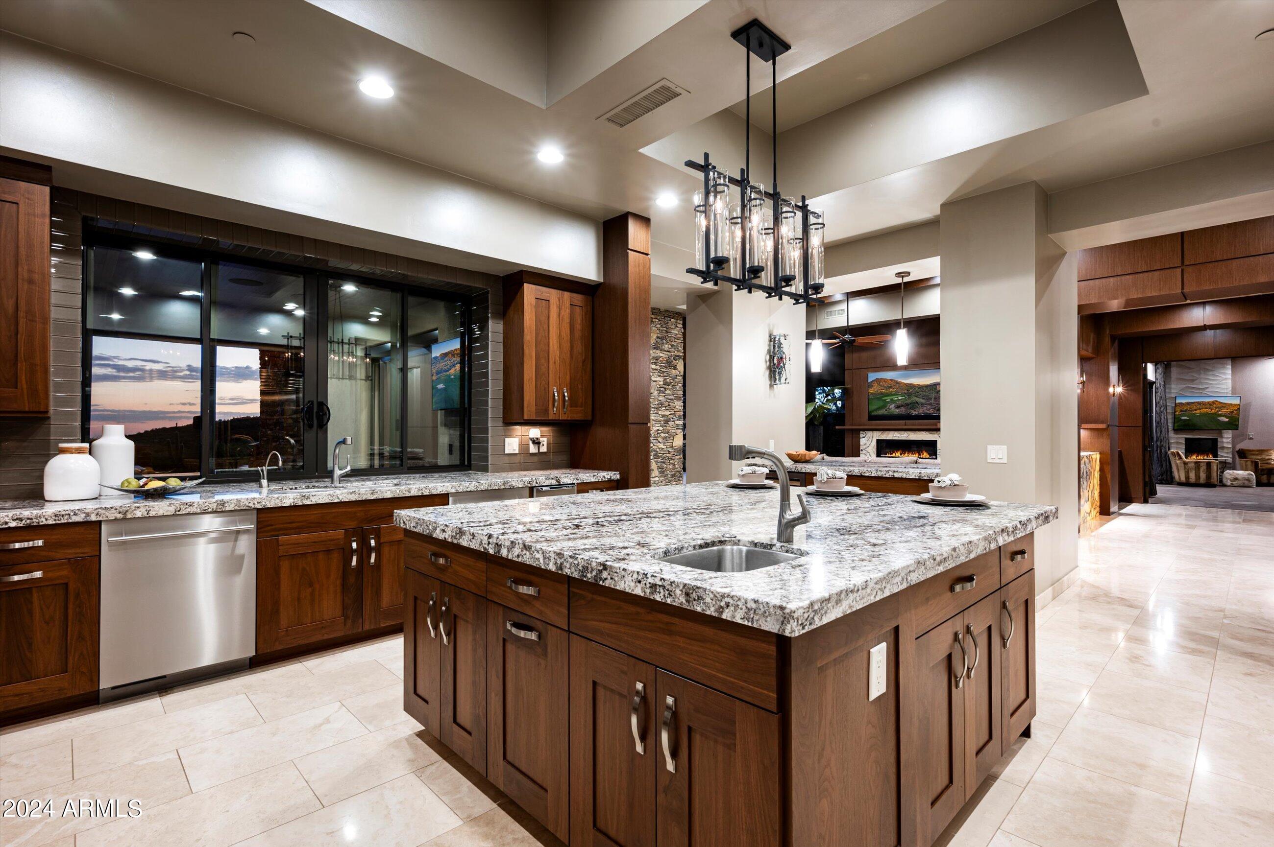 9985 E PALO BREA Drive