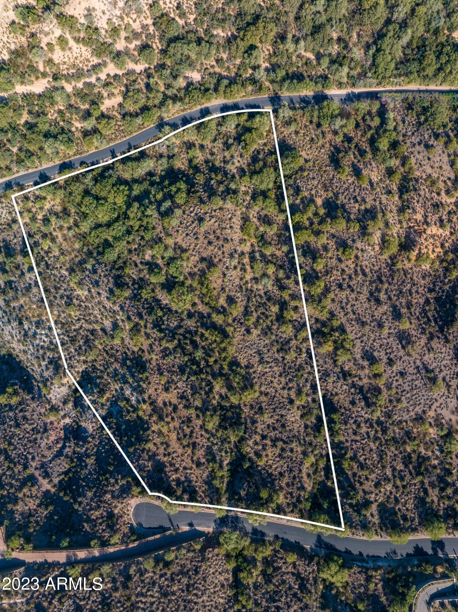 9316 E AW TILLINGHAST Road, 35